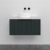 Timberline Elwood Vanity 750mm