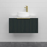 Timberline Elwood Vanity 750mm - image 9