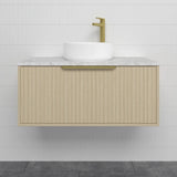 Timberline Elwood Vanity 900mm - image 16