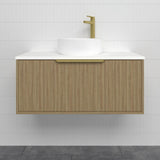 Timberline Elwood Vanity 900mm - image 20