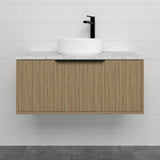 Timberline Elwood Vanity 900mm - image 22