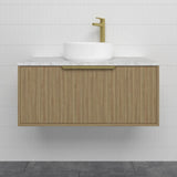 Timberline Elwood Vanity 900mm - image 24
