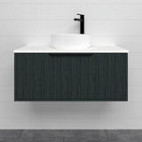 Timberline Elwood Vanity 900mm - image 26