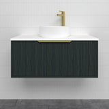 Timberline Elwood Vanity 900mm - image 28