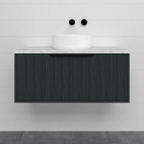 Timberline Elwood Vanity 900mm - image 29
