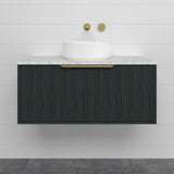 Timberline Elwood Vanity 900mm - image 31