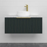 Timberline Elwood Vanity 900mm - image 32