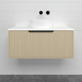 Timberline Elwood Vanity 900mm - image 33