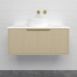 Timberline Elwood Vanity 900mm - image 35