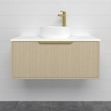 Timberline Elwood Vanity 900mm - image 36