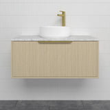 Timberline Elwood Vanity 900mm - image 40