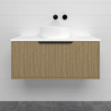 Timberline Elwood Vanity 900mm - image 41
