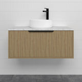 Timberline Elwood Vanity 900mm - image 46