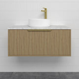 Timberline Elwood Vanity 900mm - image 48