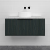 Timberline Elwood Vanity 900mm