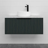 Timberline Elwood Vanity 900mm