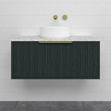 Timberline Elwood Vanity 900mm - image 7