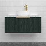 Timberline Elwood Vanity 900mm - image 8