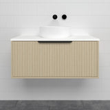 Timberline Elwood Vanity 900mm - image 9