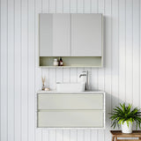 Timberline Embrace Vanity 600mm