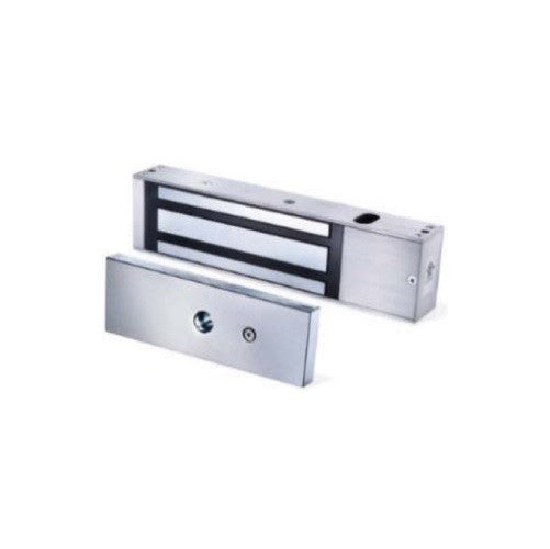 Electromagnetic MagLock – 550kg holding force