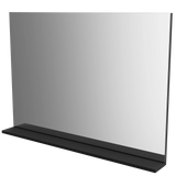 Timberline Essence Mirror - image 21