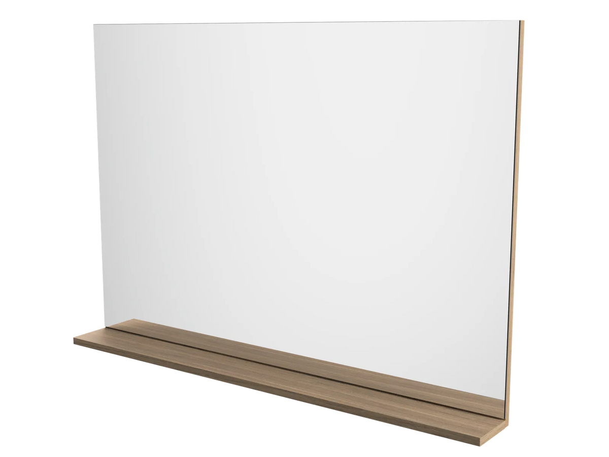 Timberline Essence Mirror - image 25
