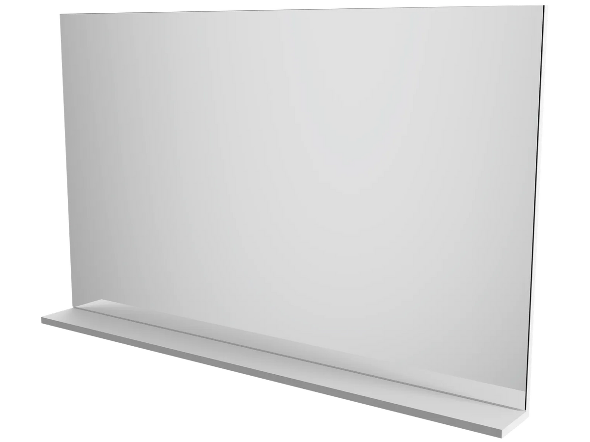 Timberline Essence Mirror - image 29
