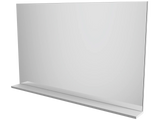 Timberline Essence Mirror - image 29