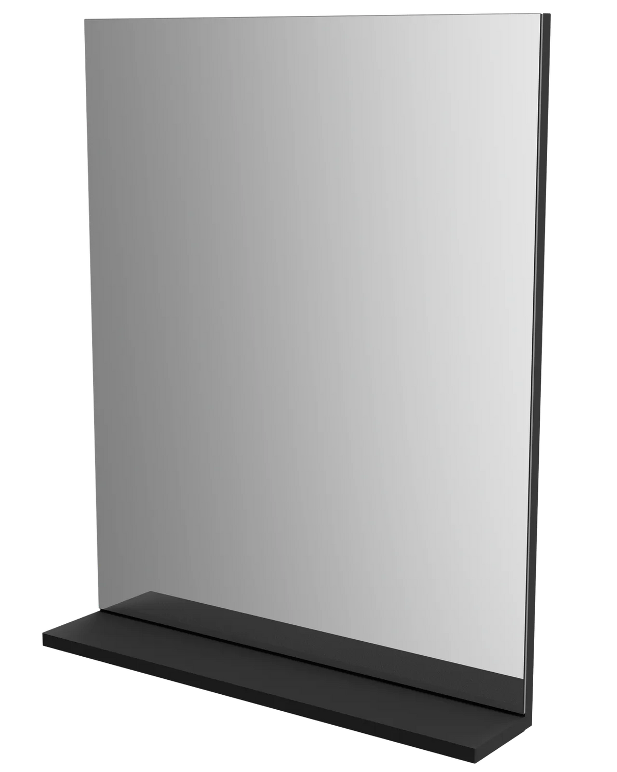 Timberline Essence Mirror