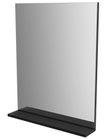 Timberline Essence Mirror