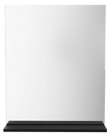 Timberline Essence Mirror
