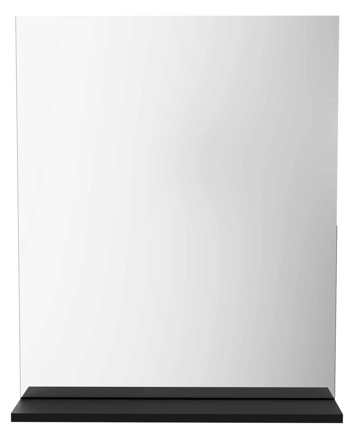 Timberline Essence Mirror