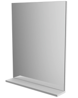 Timberline Essence Mirror