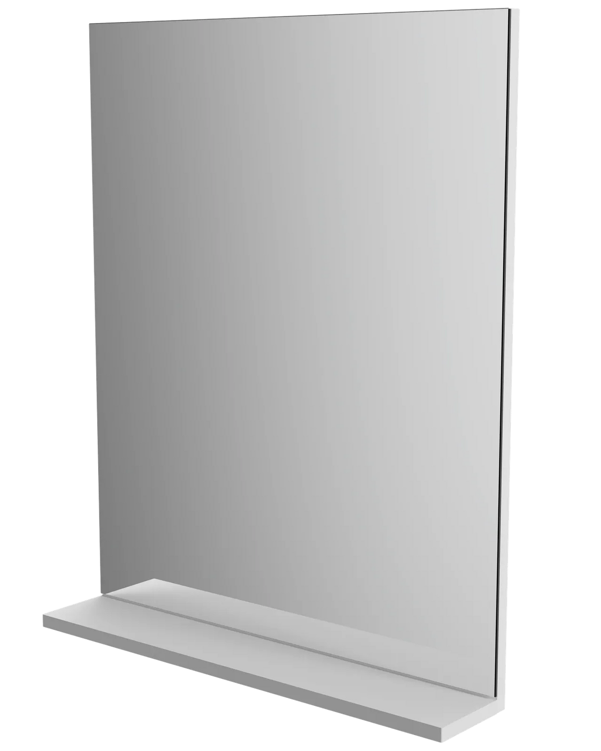 Timberline Essence Mirror