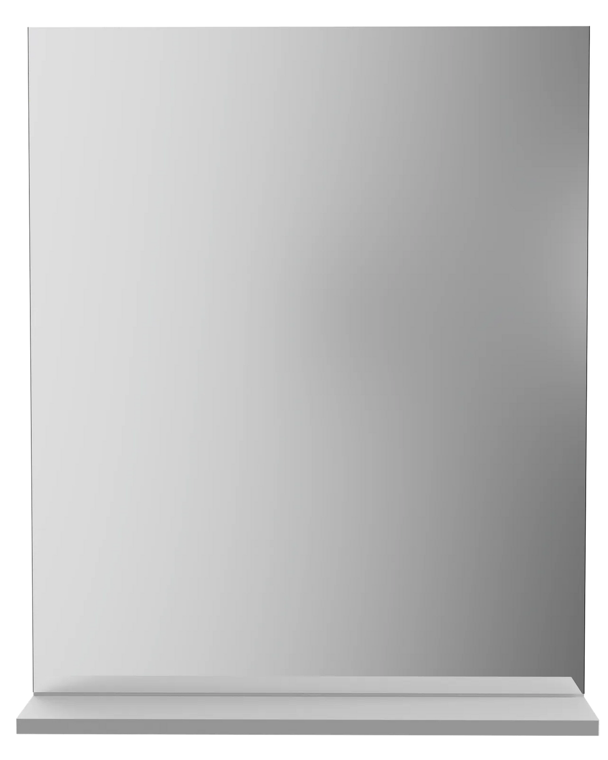 Timberline Essence Mirror