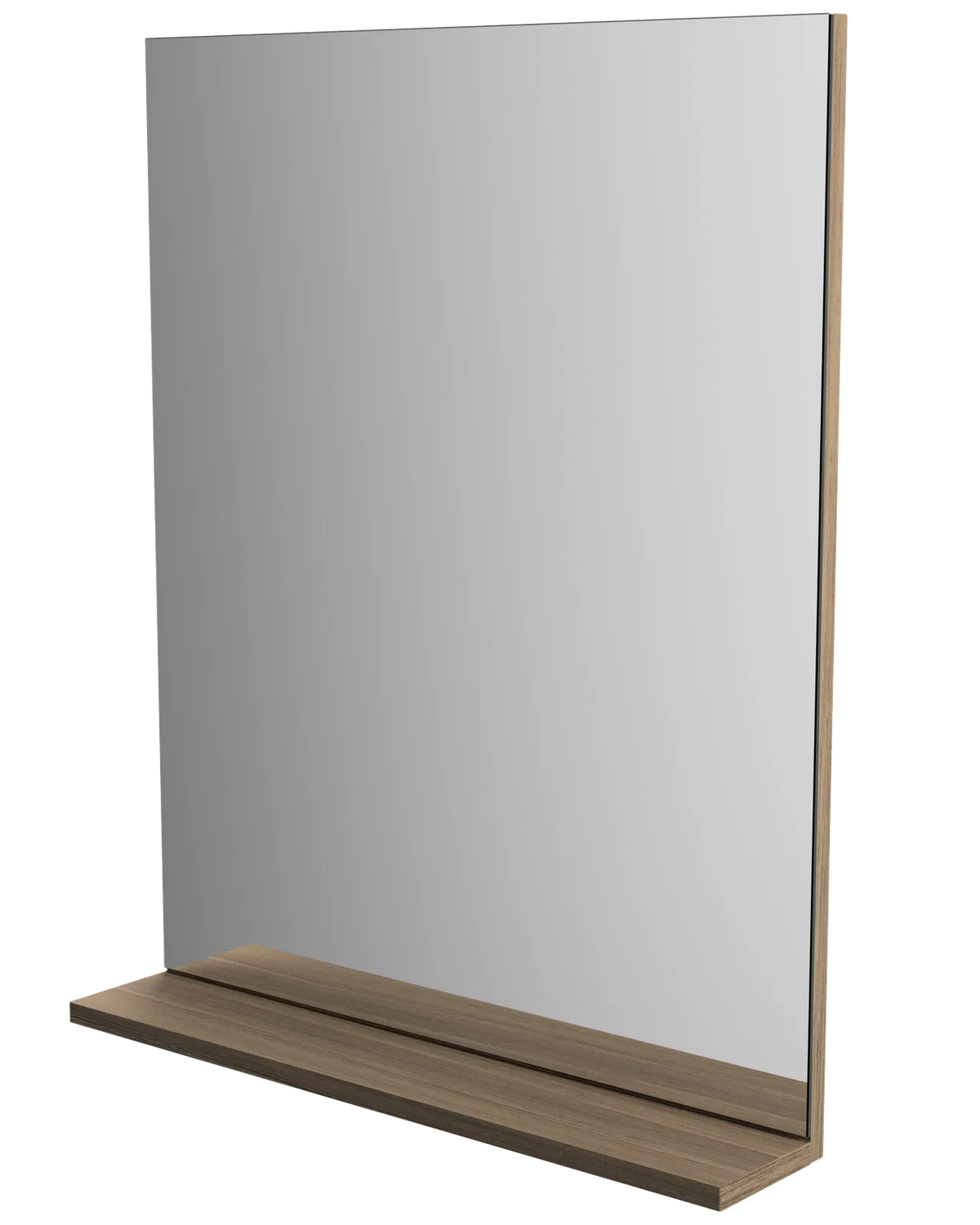 Timberline Essence Mirror
