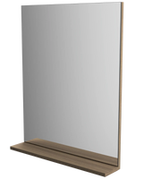 Timberline Essence Mirror