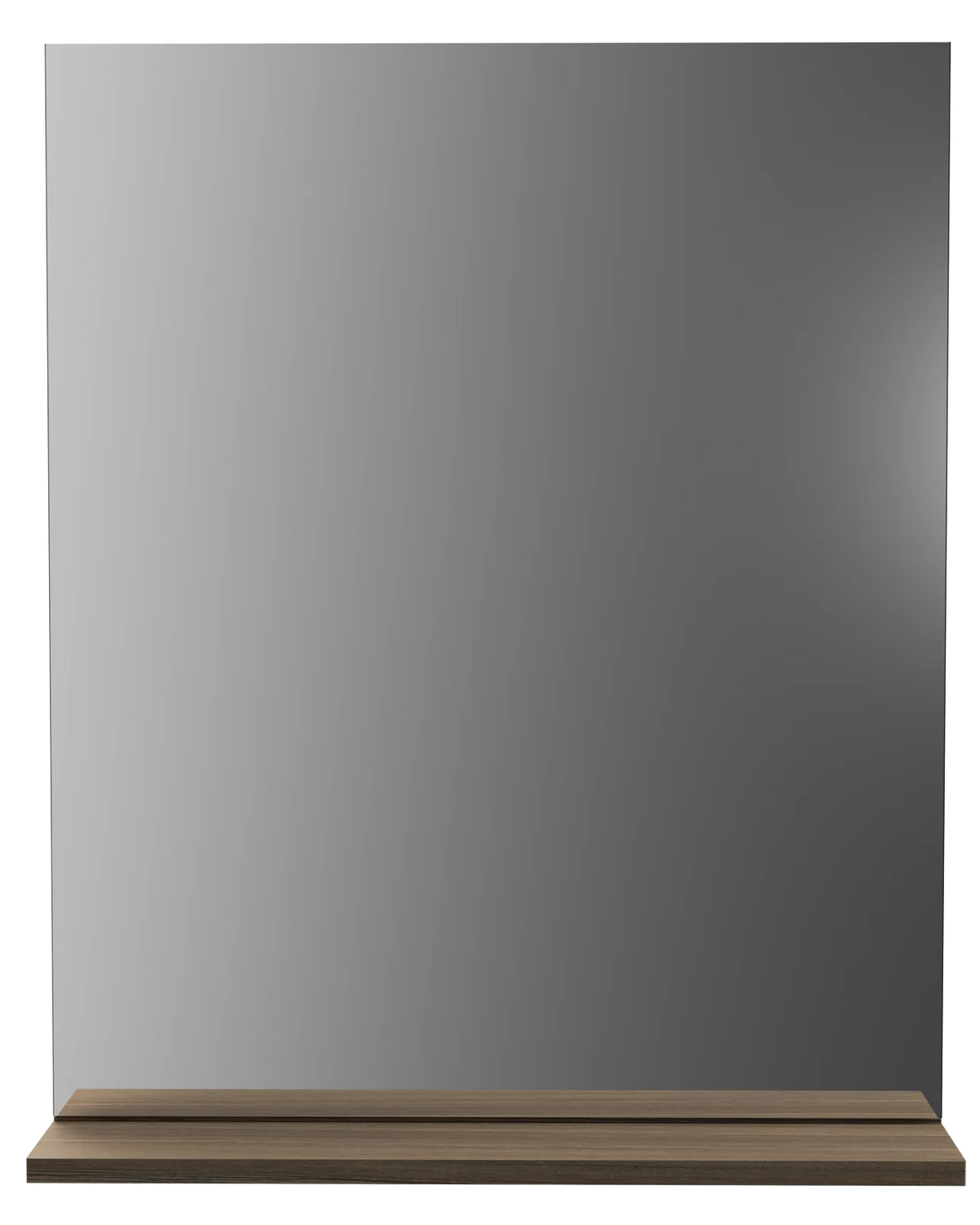 Timberline Essence Mirror
