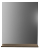 Timberline Essence Mirror