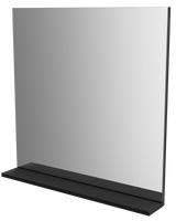 Timberline Essence Mirror - image 7