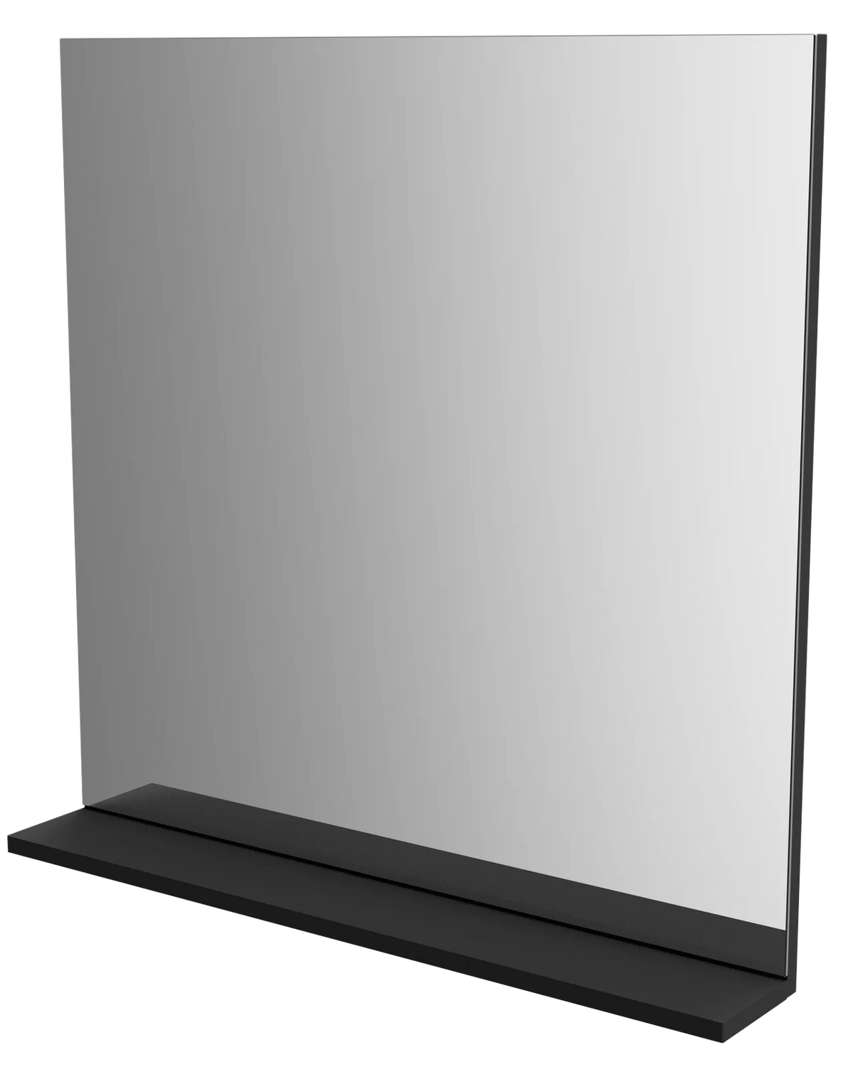 Timberline Essence Mirror - image 7