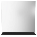 Timberline Essence Mirror - image 8