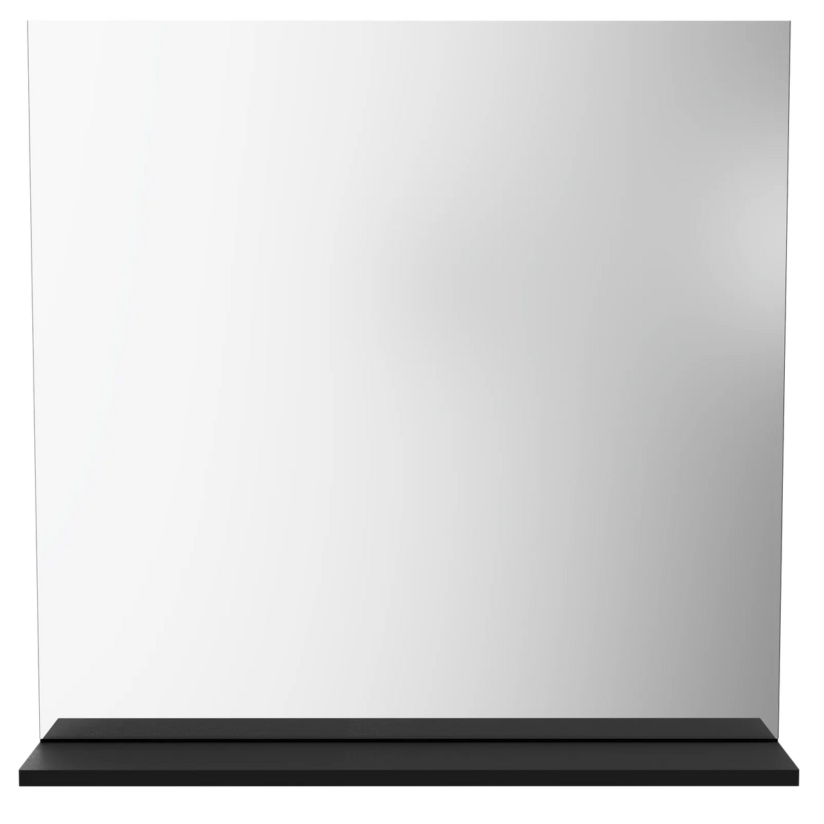 Timberline Essence Mirror - image 8