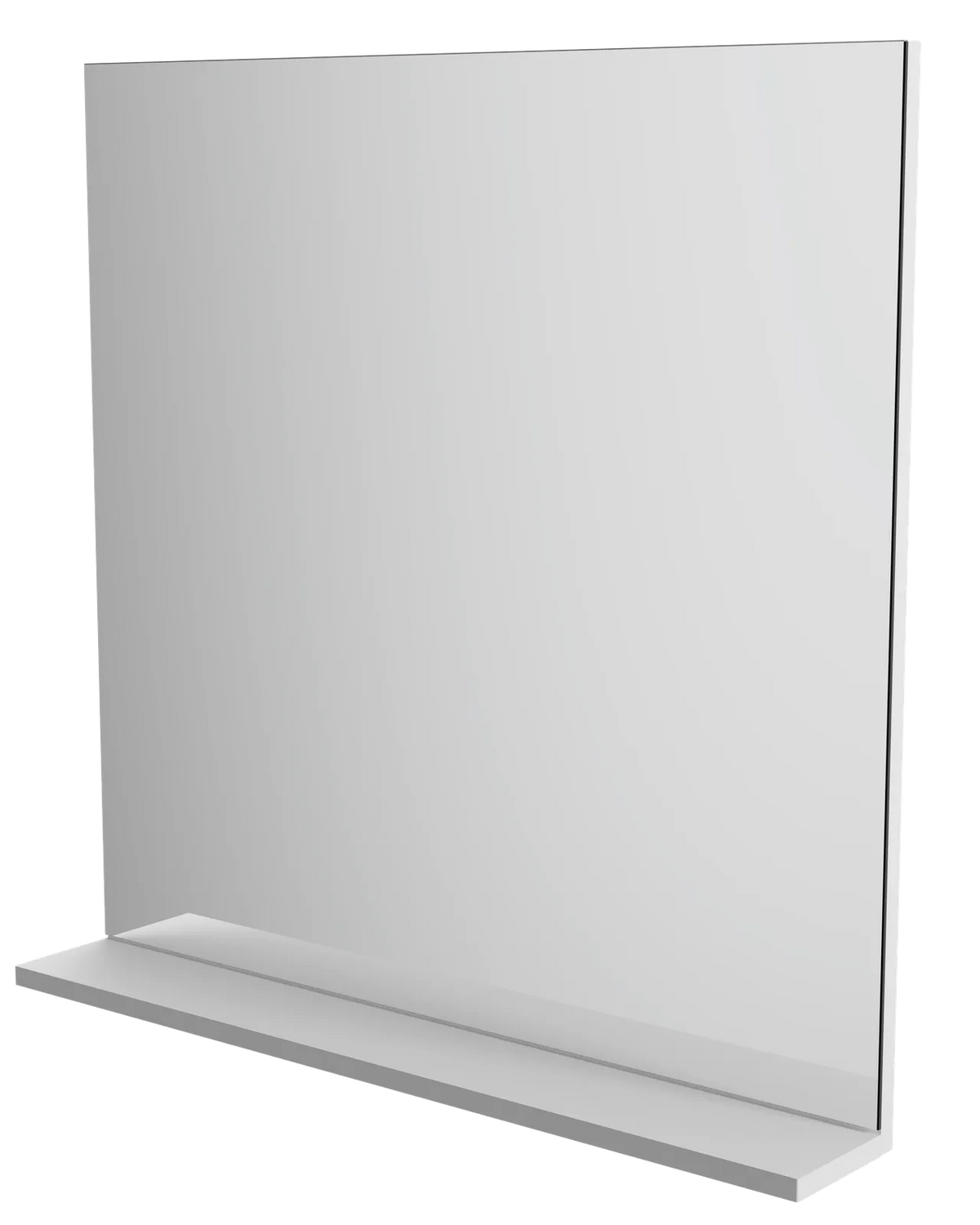 Timberline Essence Mirror - image 9