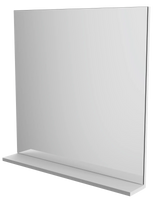 Timberline Essence Mirror - image 9