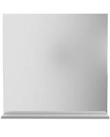 Timberline Essence Mirror - image 10