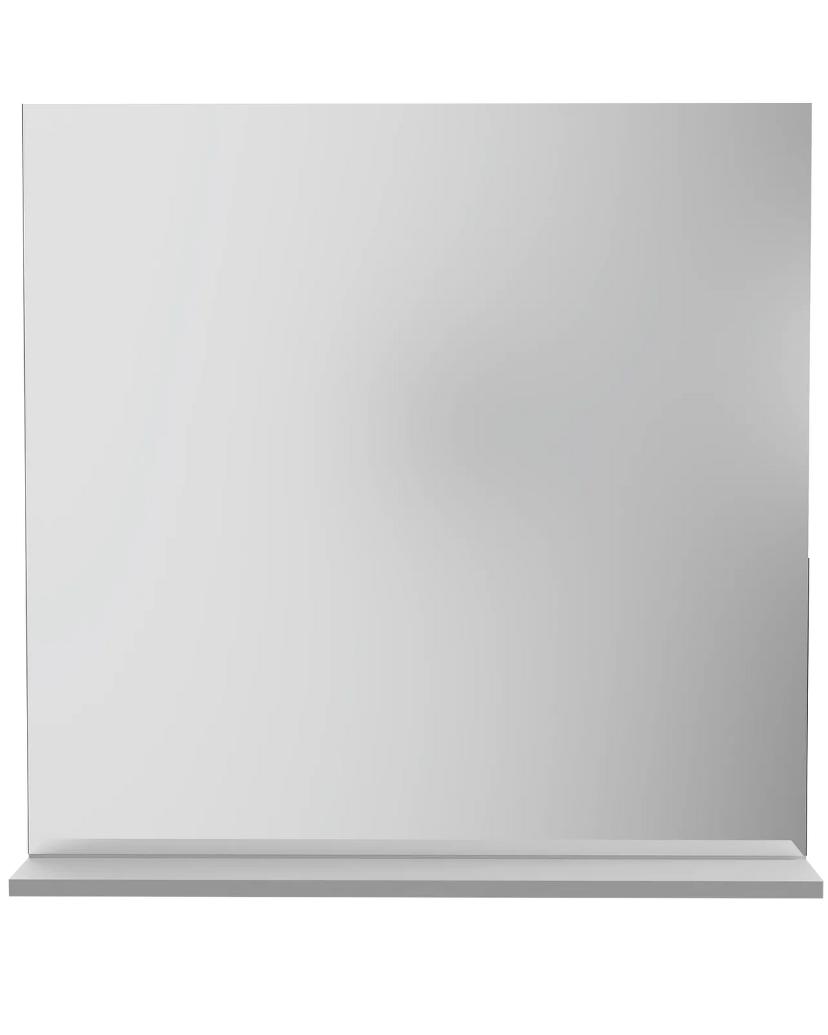 Timberline Essence Mirror - image 10