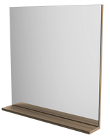 Timberline Essence Mirror - image 11