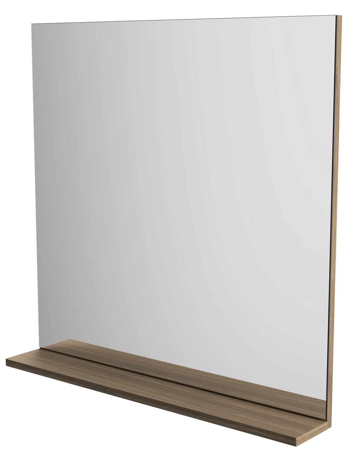 Timberline Essence Mirror - image 11